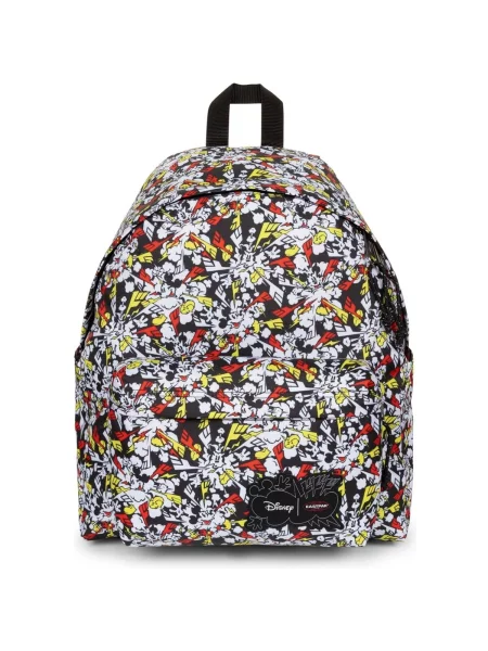 Torbica Eastpak