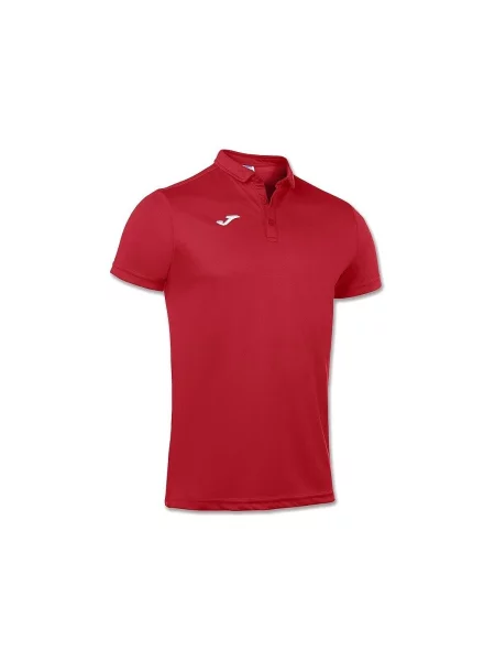 Polo majica Joma crvena