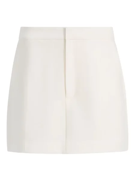 Spódnica Cinq A Sept biała