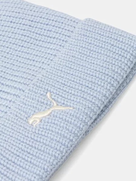 Шапка Puma