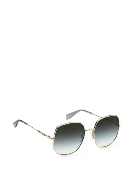 Ochelari de soare Marc Jacobs