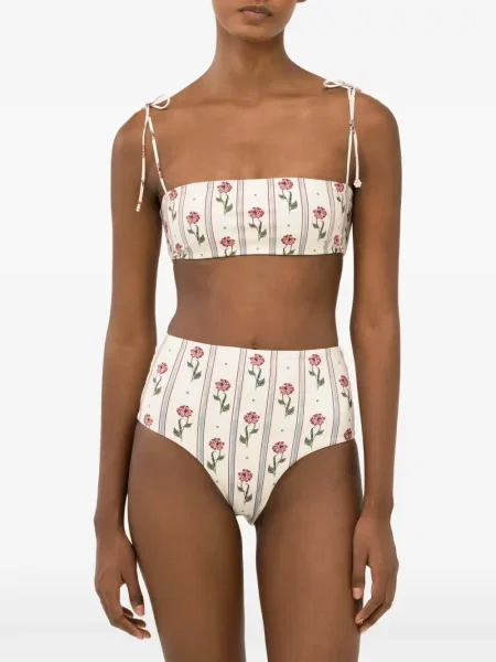 Top Agua By Agua Bendita