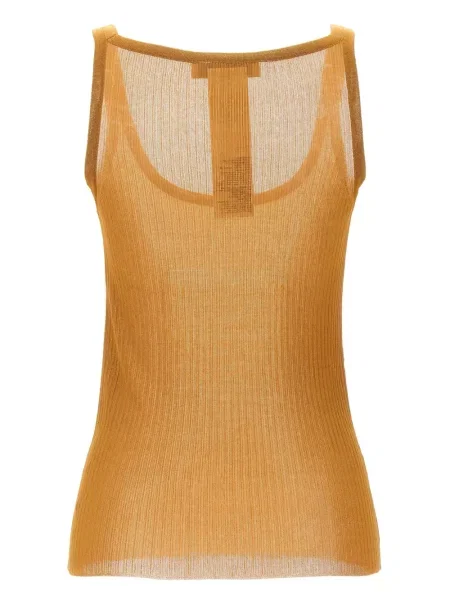 Top Max Mara