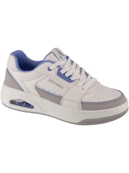 Sneakerși Skechers