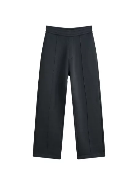 Polar Ami Paris polarowy