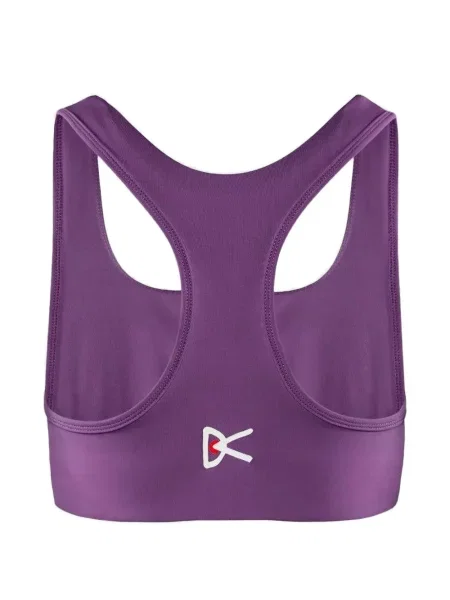 Sutien District Vision violet