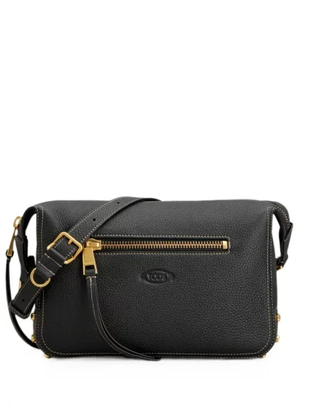 Geantă Tod's negru