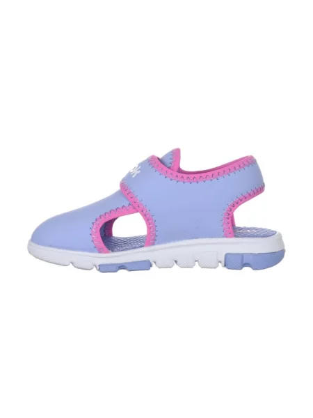 Tenisice Reebok
