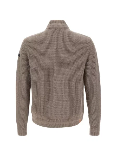 Cardigan Rrd