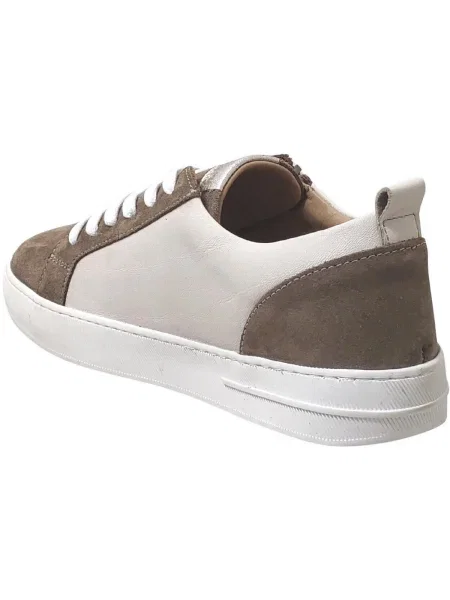 Pantofi K.mary maro