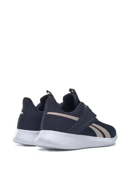 Sneakerși Reebok albastru