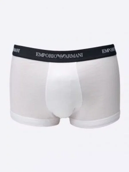Emporio Armani Underwear Boxerky
