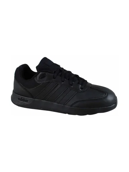 Sneakers adidas Tensaur Switch negru