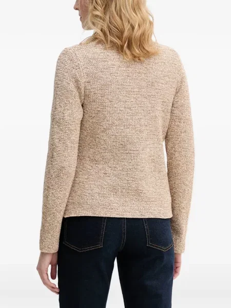 Cardigan Benetton