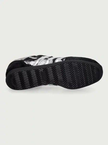 Кожаные кроссовки Adidas Originals