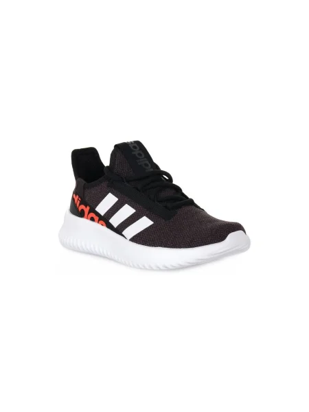 Pantofi copii Adidas negru