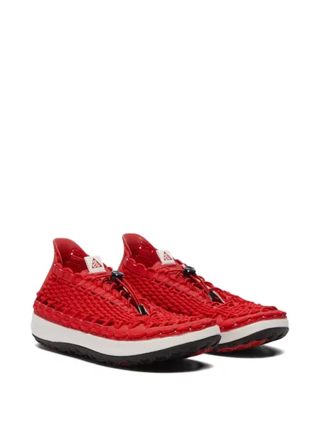 Маратонки Nike Air Zoom бяло