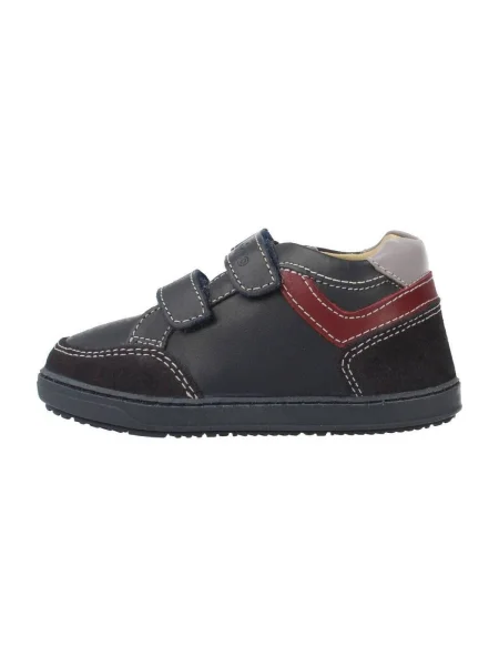 Pantofi copii Chicco albastru