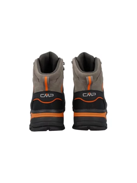 Pantofi Cmp