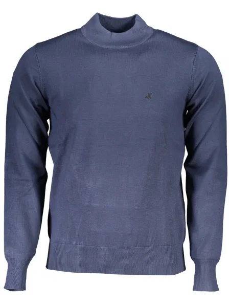Polo U.s. Grand Polo niebieskie