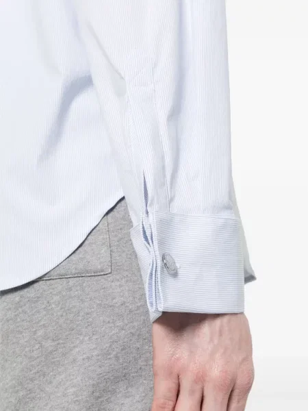 Cămașă Zadig&voltaire albastru