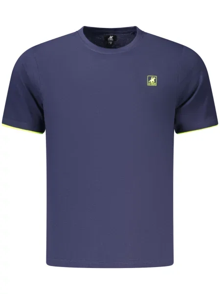 Tricou U.s. Grand