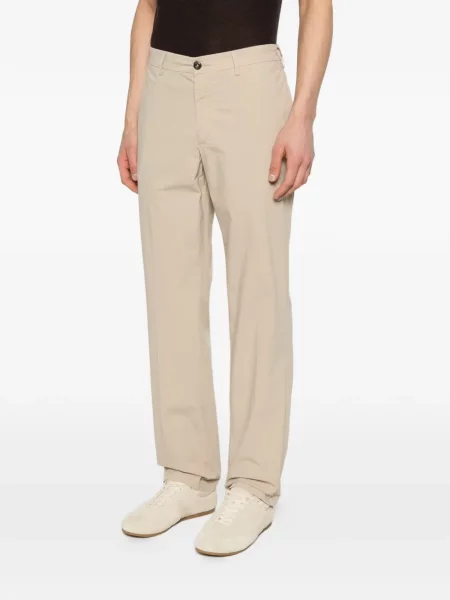 Pantaloni 40 Weft