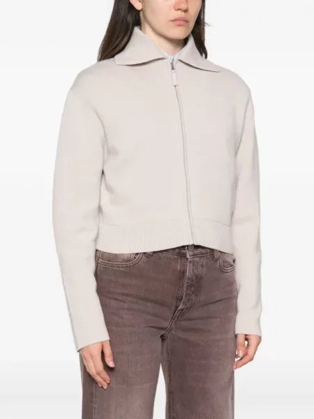 Cardigan Allude