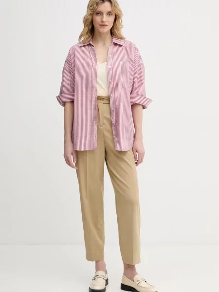 United Colors of Benetton топ