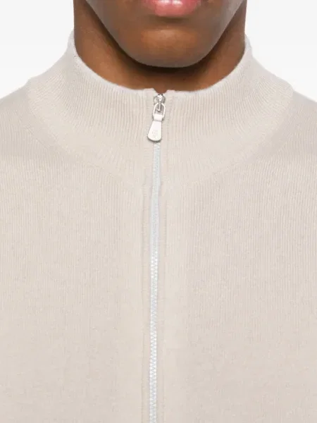 Жилетка Eleventy