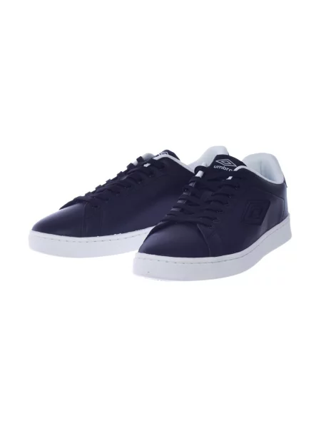 Tenisice Umbro crna