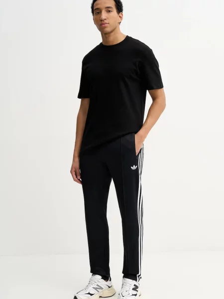 Спортивні штани adidas Originals Beckenbauer