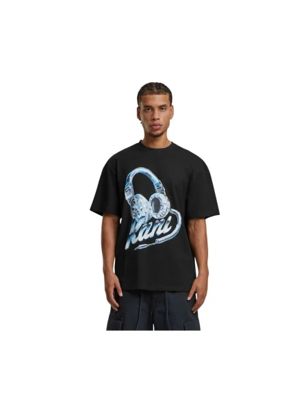 Tricou Karl Kani