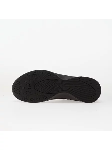 Сникърси Nike W Air Superfly Black/ Black-Black EUR 39 черно