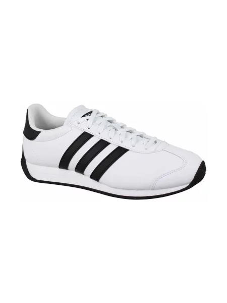 Sneakers adidas Runvista  alb