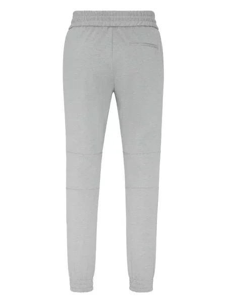 Kelnės Philipp Plein pilka