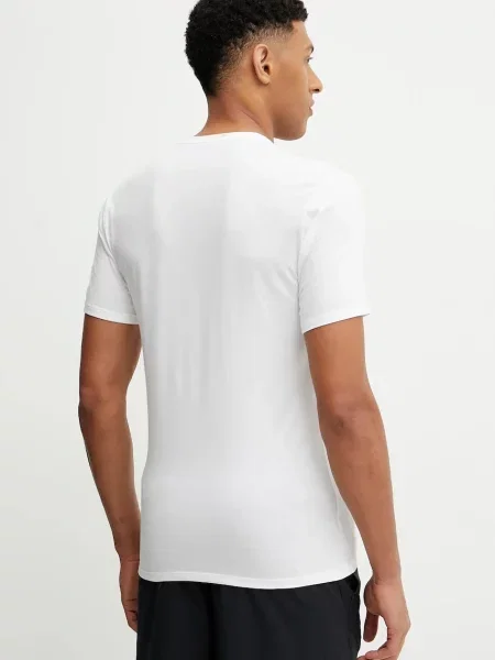 Póló Calvin Klein Underwear fekete