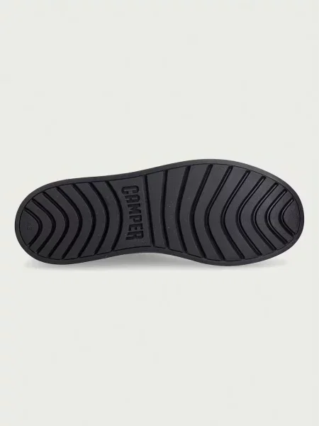Camper Runner Twentyfive кросівки шкіряні