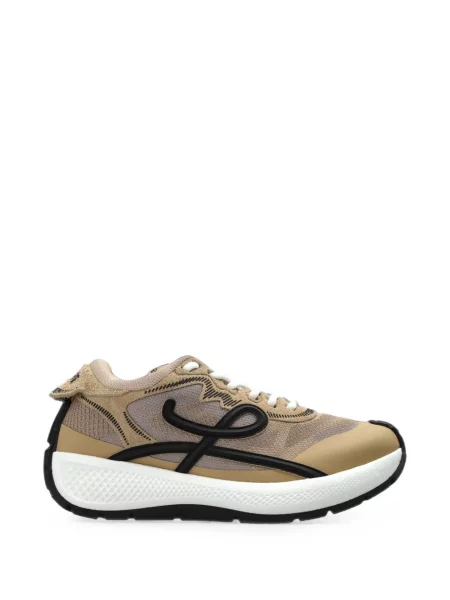 Sneakerși Loewe