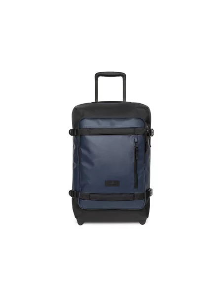 Taška Eastpak čierna