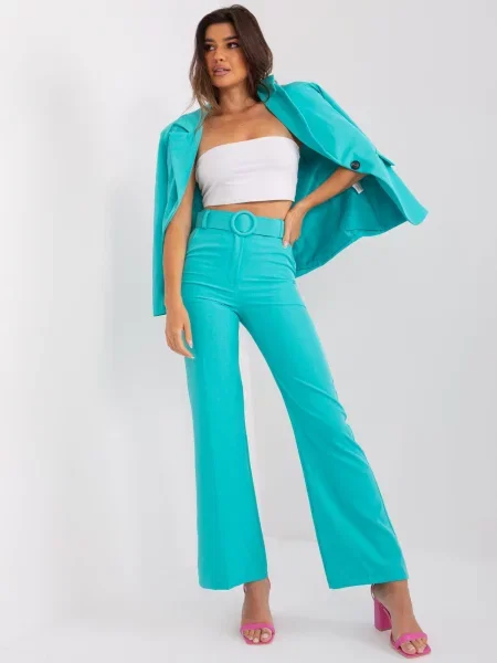 Pantaloni Italy Moda