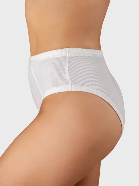 Труси Brabrabra білі