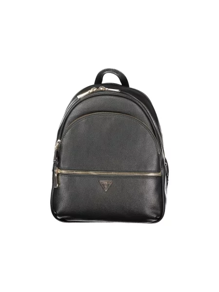 Rucsac Guess negru