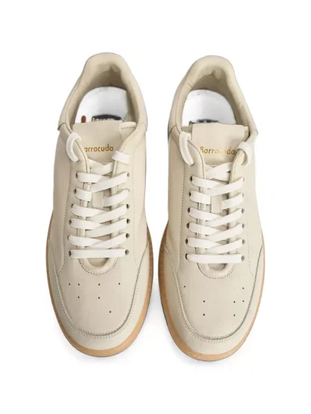 Sneakerși Barracuda