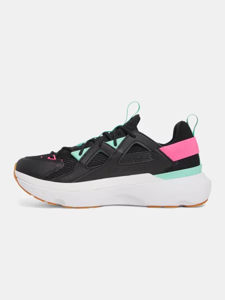 Tenisky Under Armour Ua Hovr
