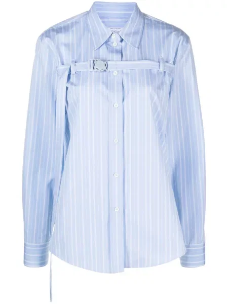 Cămașă Off-white alb