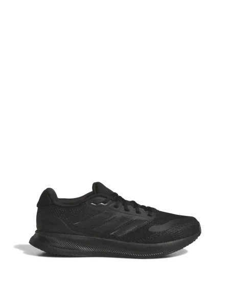 ADIDAS PERFORMANCE Tenisice za trčanje Runfalcon 5' crna