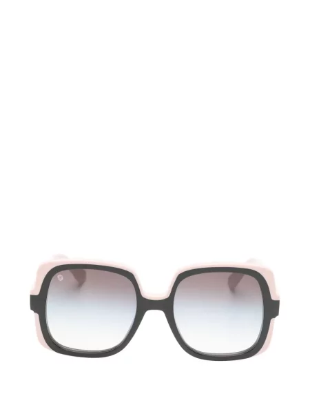 Ochelari de soare Kyme negru