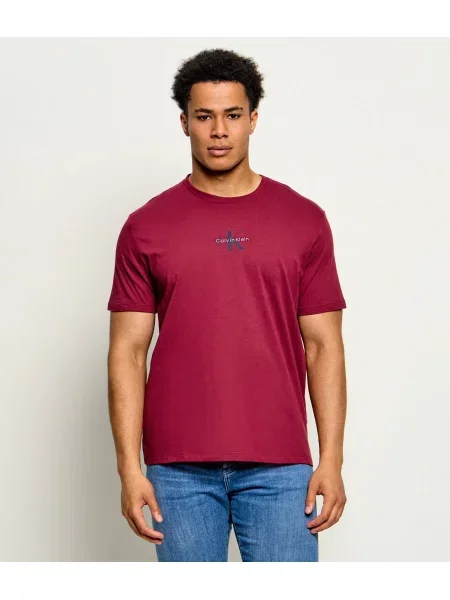 Calvin Klein Jeans Tricou