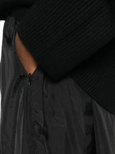 Fustă 6397 negru